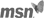 ���������ҷ���Ϣ