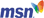 ���������ҷ���Ϣ